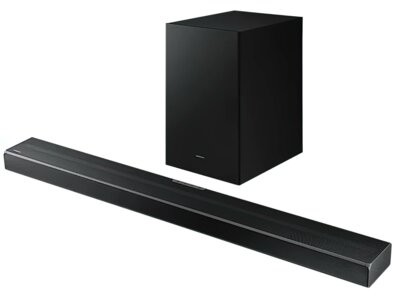 SAMSUNG HW-Q600A