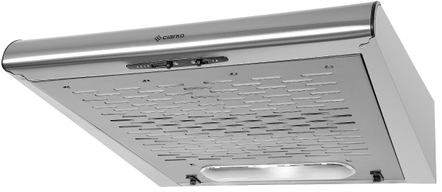Ciarko ZRD 60 Inox