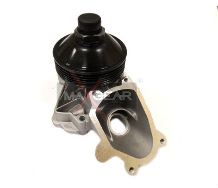 MAXGEAR Pompa wody 47-0106