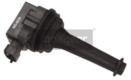 MAXGEAR Cewka zapłonowa MAXGEAR 13-0056
