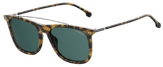 Carrera 150/S 3MA/KU