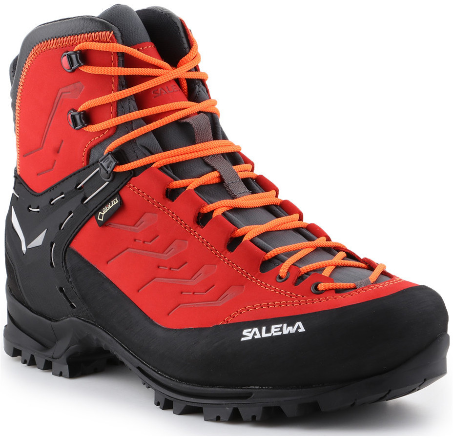 Salewa ButyMs Rapace GTX 61332-1581