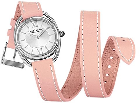 Saint Honoré 7214271AIN