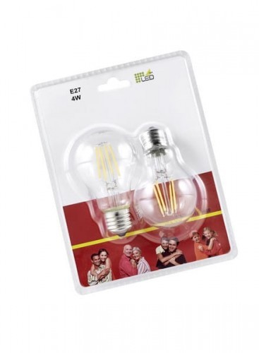 TRIO LED BULB Trio 987-2400 987-2400