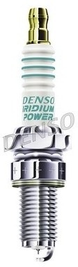 DENSO Świeca zapłonowa IX22