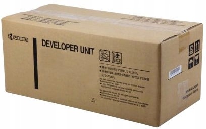Kyocera Oryginalny bęben 302LZ93010