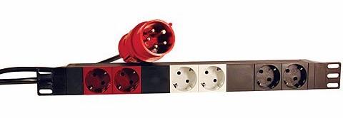 E Teknik adam hall 87473 48 cm (19
