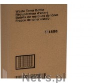 Xerox Pojemnik na zużyty toner 100 000 str | WorkCentre 58xx (008R12896)