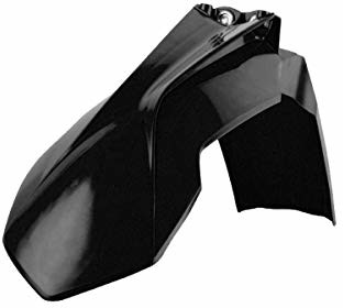 Polisport 8573700003 Front Fender 8573700003