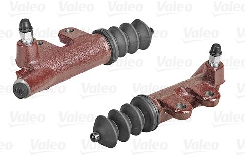 VALEO Valeo wysprzęglik sprzęgła 804775