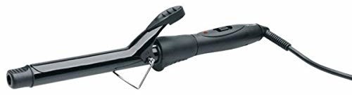 Ultron World Pro 19 mm