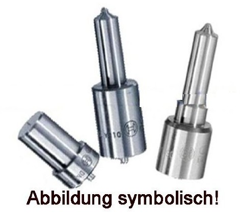 BOSCH 0 433 171 774 dyszy 30_0433171774