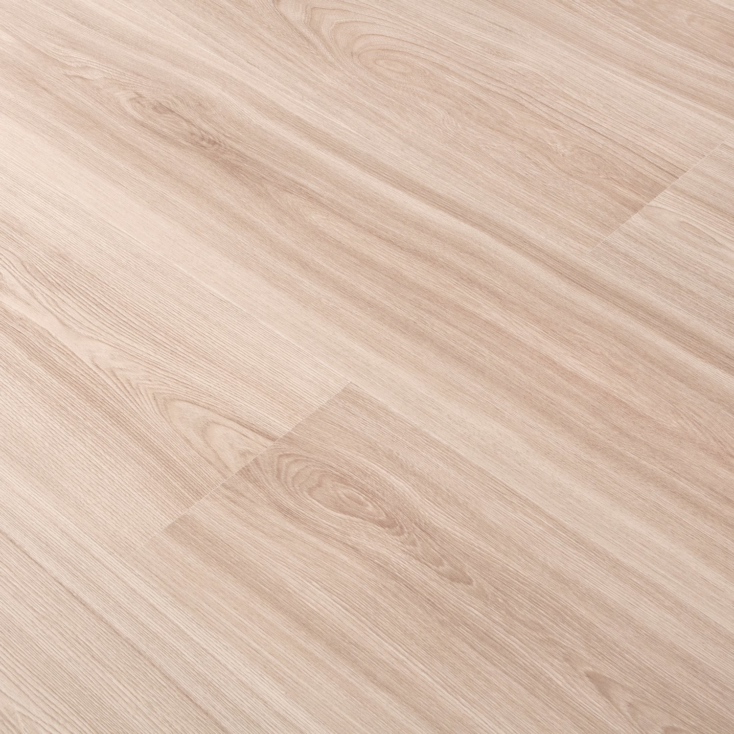 Krono Original Swiss Panel podłogowy dąb włoski 7 mm AC 4