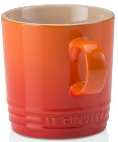 Le Creuset Kubek płomienny 70302350900002