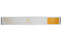 Utax CK-8511Y / 1T02L7AUT0