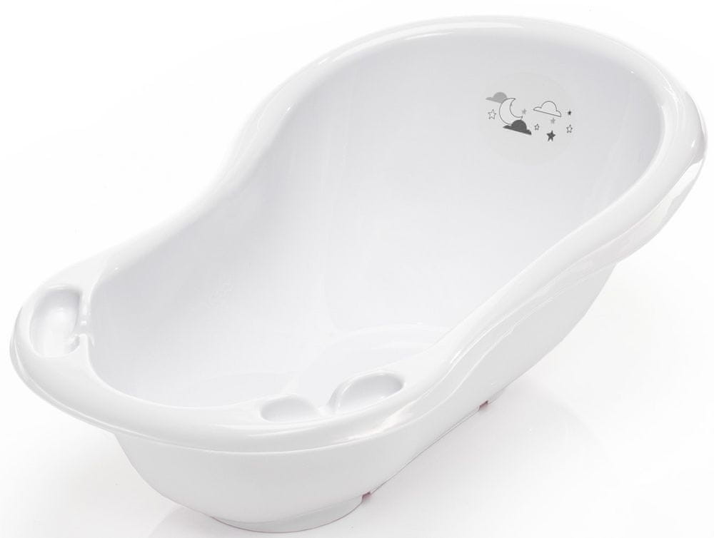 ZOPA wanienka 84cm 