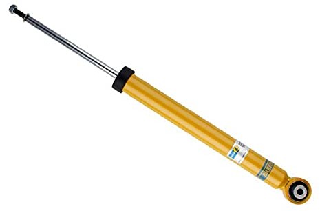 BILSTEIN 24-262323 amortyzator uderzeniowy B8 24-262323