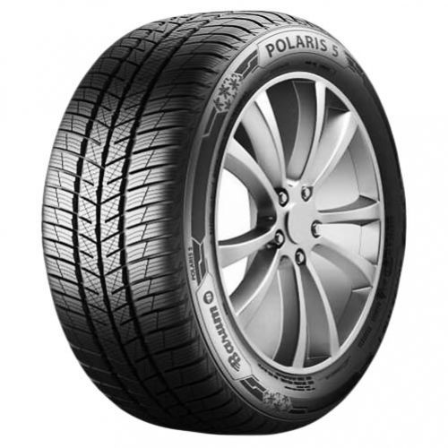 Barum Polaris 5 155/70R13 75T