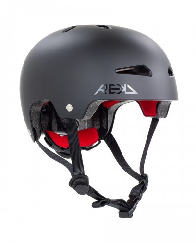 Modi Rekd Rekd Junior Elite 2.0 black XXXS/XS RKD159jr black