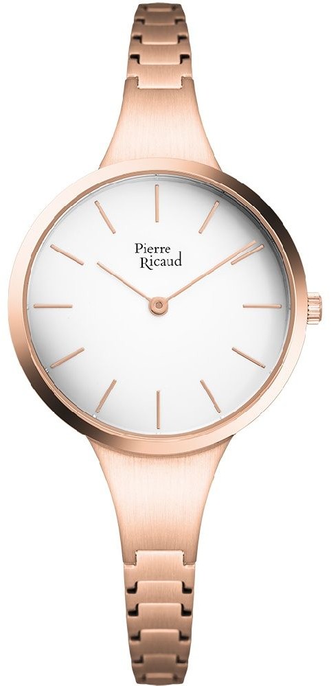 Pierre Ricaud P22093.9113Q