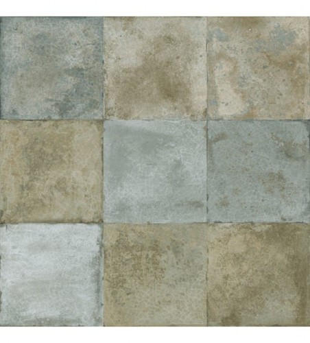 Peronda ETNA SAGE 33X33 Etna_Sage