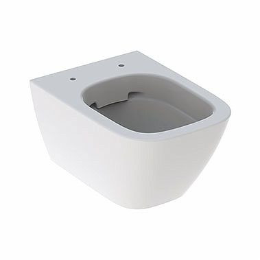 Koło Modo Pure 49x35 cm Rimfree biała z powłoką Reflex L33124900