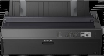 Epson FX-2190iin drukarka igłowa C11CF38402A0