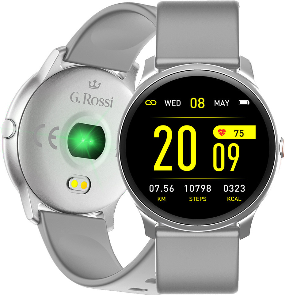 Gino Rossi SW010-9