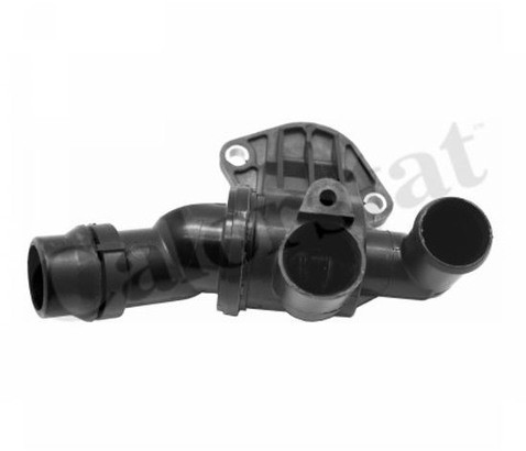 CALORSTAT Termostat, środek chłodzący CALORSTAT TH7002.87J