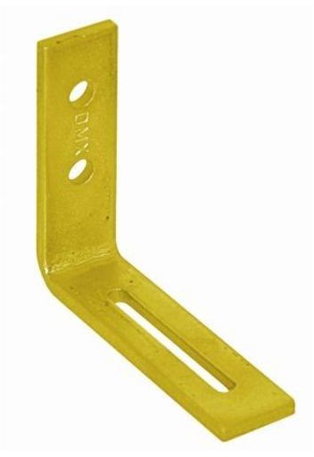 Domax Kątownik 80X65MM