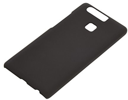 Sandberg Cover Huawei P9 Hard Black 405-93