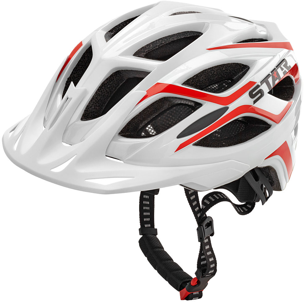 Modi rowerowy 54-58