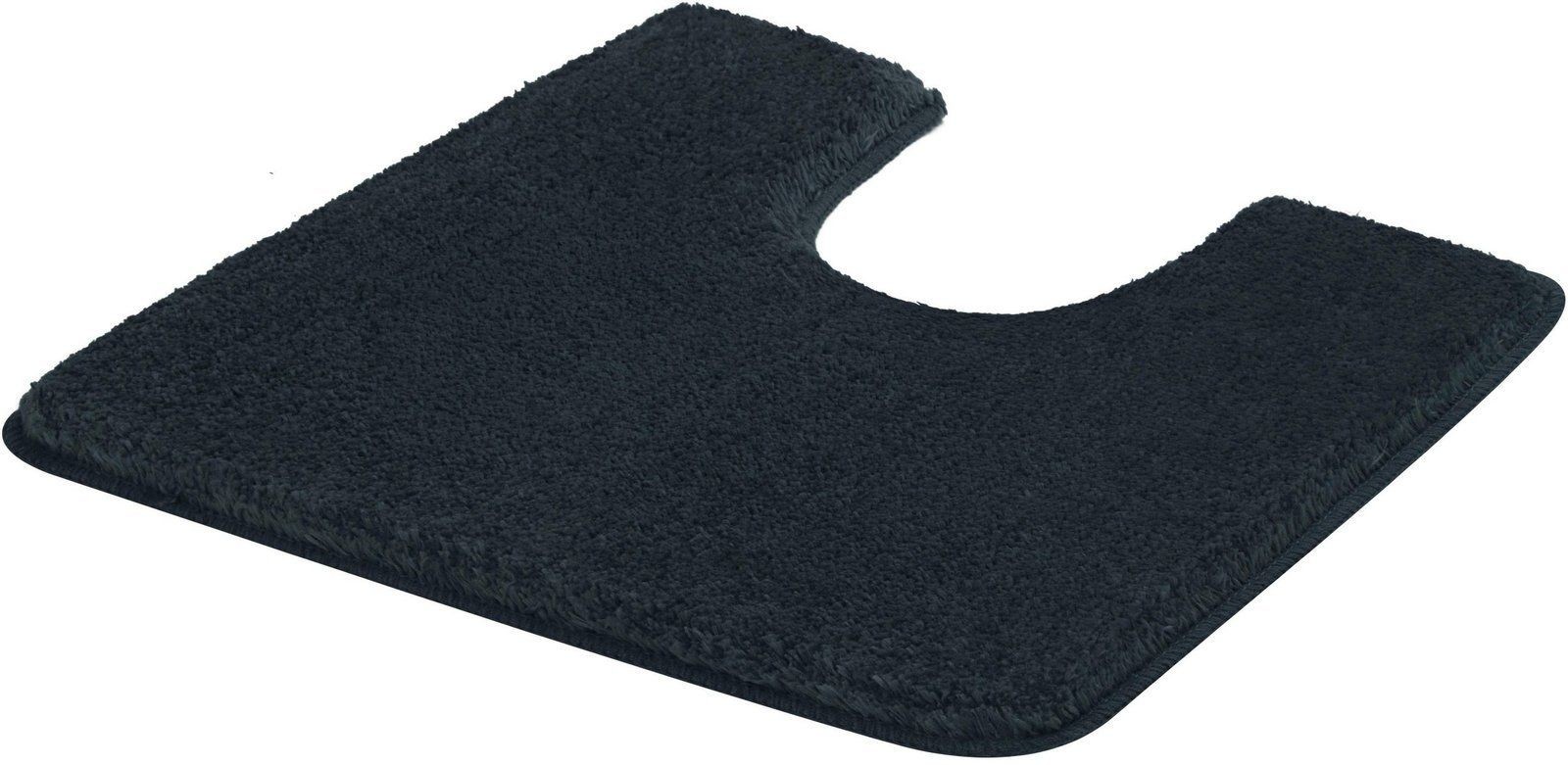 Kleine Wolke Dywanik łazienkowy Meadow Mare 4004478307551