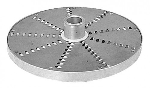 RM Gastro Tarcza do wiórków 8 mm 83426