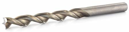 FAMAG wiertło do drewna, kręte HSS-G 20 x 140 x 200 mm, grubość 13 mm