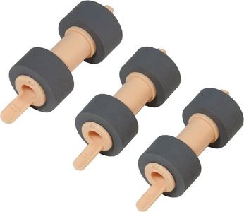 OKI Kit Roll Assy Retard 604K11192