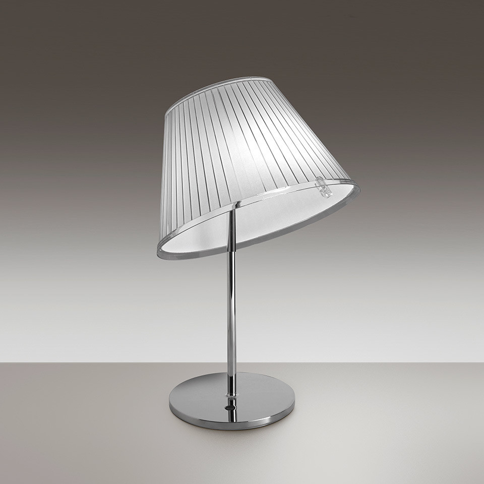 Artemide Choose Table 1128110A 1128110A