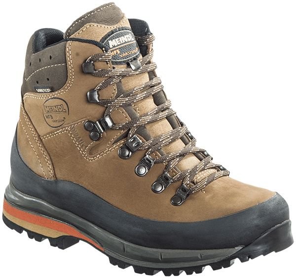 Meindl Buty trekkingowe damskie Vakuum Lady GTX roz 40 2843/10/6,5