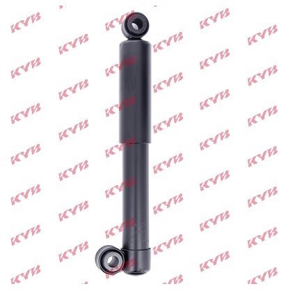 KYB Amortyzator 441038