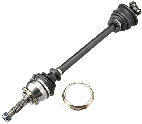 Mapco Mapco 16150 wał napędowy 16150