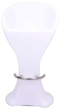V-tac Stool Lights Ogrodowa 40271