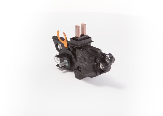 Bosch REGULATOR NAP F00M144142 OPEL ASTRA G 1,7TD 98