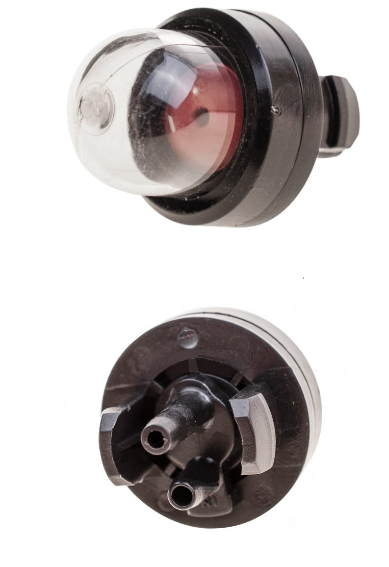 RYOBI Pompka Paliwa 410R 280R 600R 310 320 Bvr