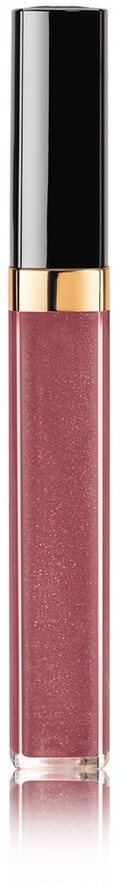 CHANEL CHANEL BŁYSZCZYKI ROUGE COCO GLOSS  Błyszczyk nawilżający Błyszczyk