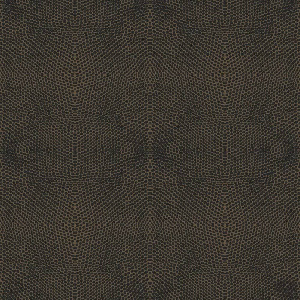 Origin Luxury Skins 347322 tapeta ścienna 347322_origin