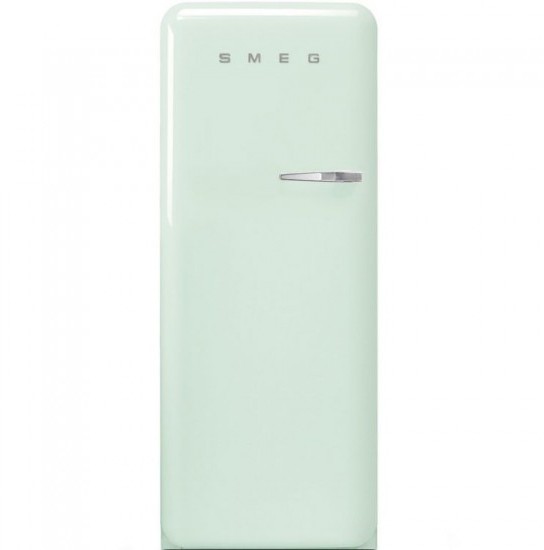 Smeg FAB28LPG3