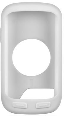 Garmin Etui silikonowe Edge 1000 010-12026-05