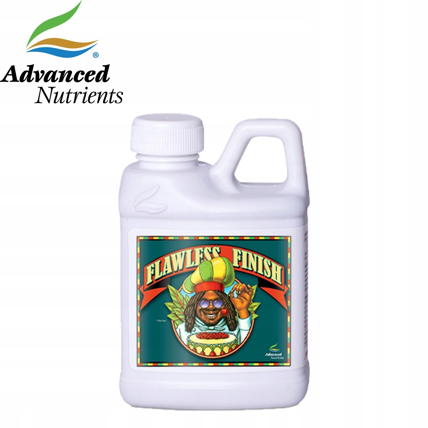 Advanced Nutrients Flawless Finish 250ml