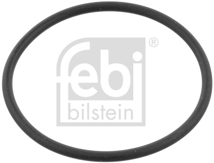 FEBI BILSTEIN Uszczelka, termostat 11443 11443