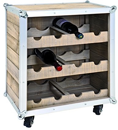 Haku-Möbel HAKU meble 28150 konsoli 28153